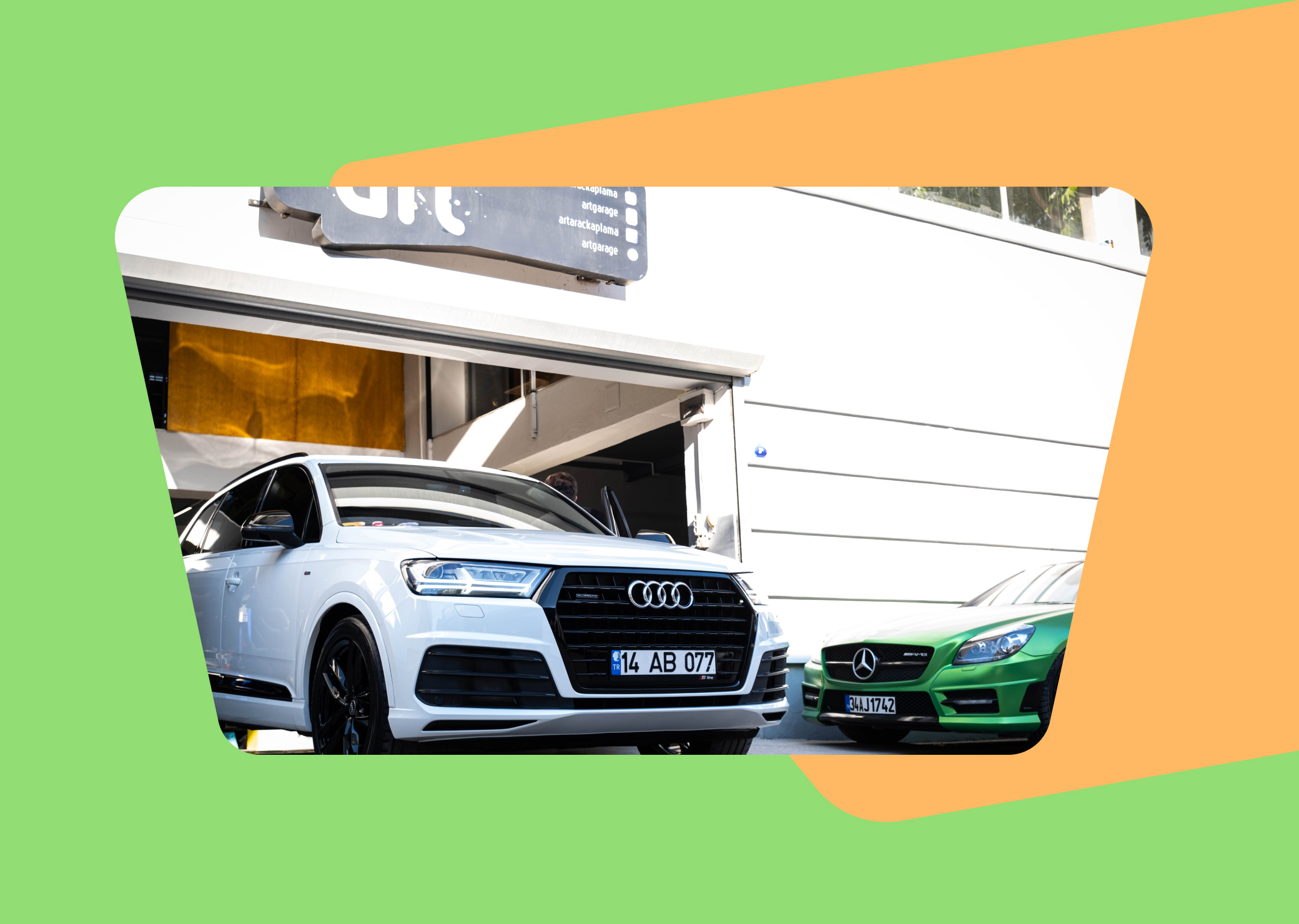 What is used car gap insurance 